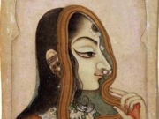 womanAndArch769W.jpg