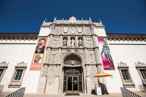 Museum-facade-old