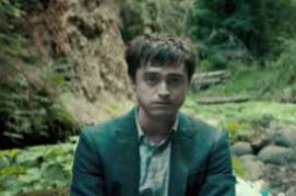 Swiss Army Man 2016