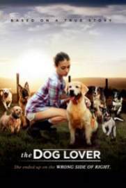The Dog Lover 2016