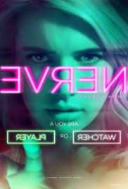 Nerve 2016