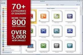 SmartDraw 2012 Enterprise