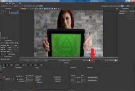Imagineer Systems Mocha PRO 4