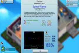 Mad Games Tycoon v0