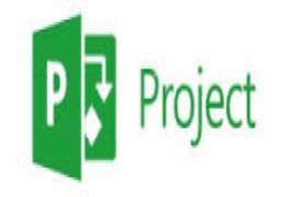 Microsoft Project 2016