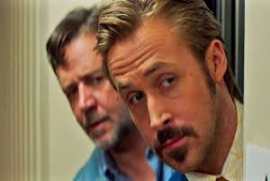 The Nice Guys 2016