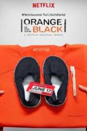 Orange is the New Black season 4 episode 3