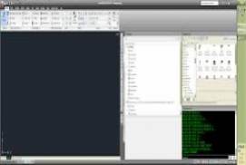 Autodesk AutoCAD Civil 3D