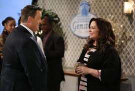 Mike & Molly S06E13