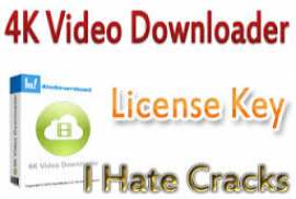 4k Video Downloader