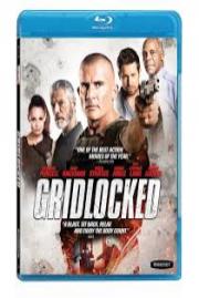Gridlocked 2015 FRENCH
