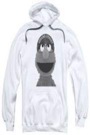 Sesame Street 