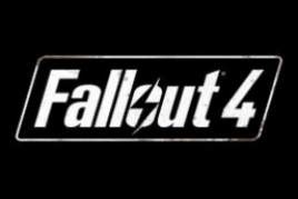 XaTaB PRESENTS Fallout 4