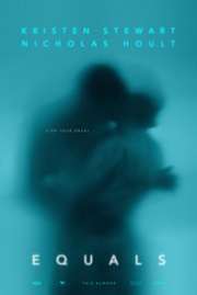 Equals 2015