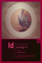 Adobe InDesign CC 2015