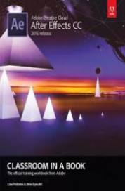 Adobe After Effects CC 2015