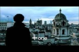 Sherlock S03E16