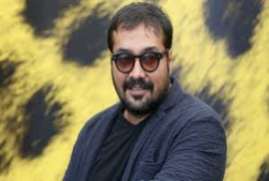 Raman Raghav 2016