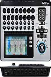 Easy audio mixer 2