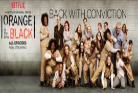 Orange is the New Black season 4 episode 3