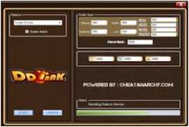 Cheat Engine 6