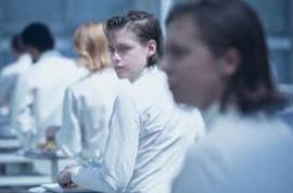 Equals 2015