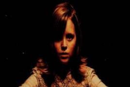 Ouija: Origin of Evil 2016