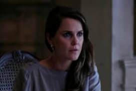 The Americans season 4 episode 1