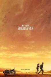 Blood Father 2016
