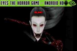 Eyes The Horror Game 2