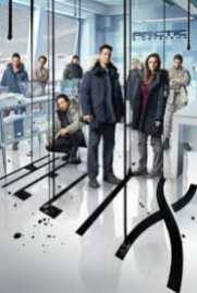 Helix 2015 BRRip