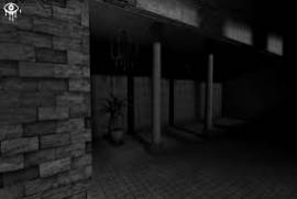 Eyes The Horror Game 2