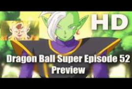 Dragon Ball Xenoverse Preview