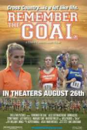 Remember the Goal 2016