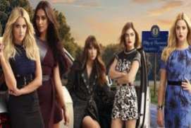 Pretty Little Liars S07E06