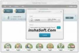 Freemake Video Converter 4