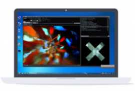 Winamp 5 666