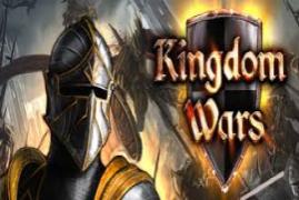 Kingdom Wars 2