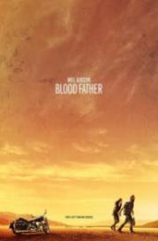 Blood Father 2016