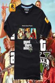 GTA Grand Theft Auto V PC