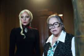 American Horror Story Season 5 Episode 18