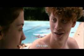 Bang Gang A Modern Love Story
