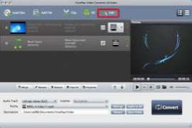 Freemake Video Converter 4