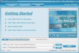 YTD Video Downloader 5