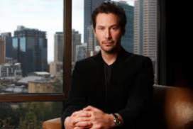Keanu 2016 FRENCH