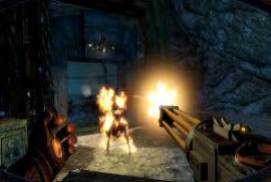 BioShock Remastered CODEX