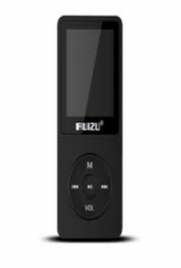 Free WMA to MP3