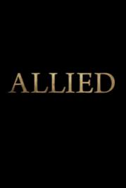 Allied 2016
