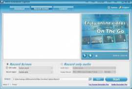 YTD Video Downloader 5
