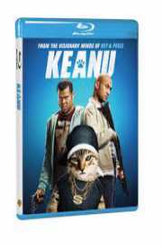 Keanu 2016 FRENCH
